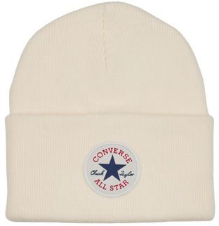 Čiapky Converse  B CP BEANIE