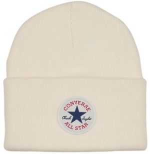 Čiapky Converse  B CP BEANIE