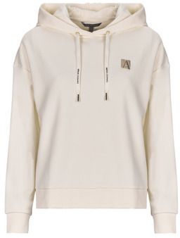 Mikiny Armani Exchange  6DYM61