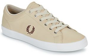 Nízke tenisky Fred Perry  BASELINE LEATHER