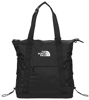 Ruksaky a batohy The North Face  BOREALIS TOTE