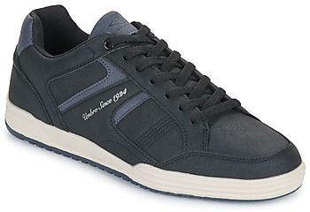 Nízke tenisky Umbro  UM JADE