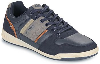 Nízke tenisky Umbro  UM SLADE