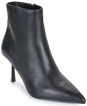 Čižmičky Steve Madden  SABINE