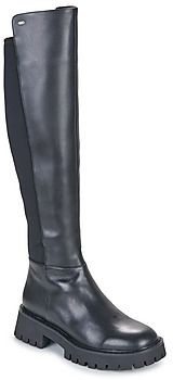 Čižmy do mesta MICHAEL Michael Kors  ASHER BOOT
