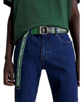 Opasky Tommy Jeans  -