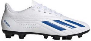 Futbalové kopačky adidas  -