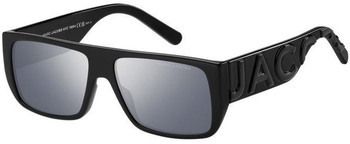 Slnečné okuliare Marc Jacobs  Occhiali da Sole  MARC Logo 096/S 08A