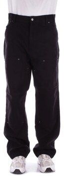 Nohavice Cargo Dickies  DK0A4XGO