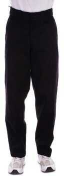 Nohavice Cargo Dickies  DK0A863N