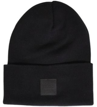 Čiapky BOSS  Fantastico_R_Hat 10265957 01 50529442