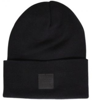 Čiapky BOSS  Fantastico_R_Hat 10265957 01 50529442
