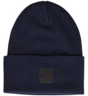 Čiapky BOSS  Fantastico_R_Hat 10265957 01 50529442