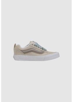 Módne tenisky Vans  Knu Skool 2 VN000CRPBYS1