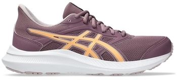 Univerzálna športová obuv Asics  JOLT 4