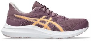 Univerzálna športová obuv Asics  JOLT 4