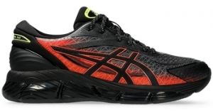 Módne tenisky Asics  GEL QUANTUM 360 VIII