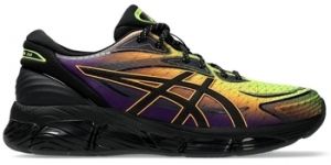 Módne tenisky Asics  GEL QUANTUM 360 VIII