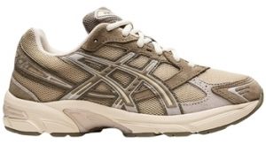 Nízke tenisky Asics  GEL 1130