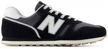 Módne tenisky New Balance  Ml373 d