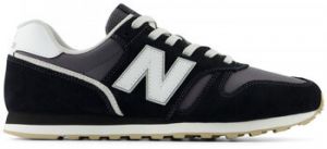 Módne tenisky New Balance  Ml373 d