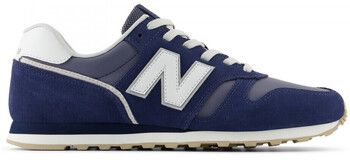 Bežecká a trailová obuv New Balance  Ml373 d