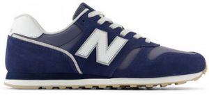 Bežecká a trailová obuv New Balance  Ml373 d