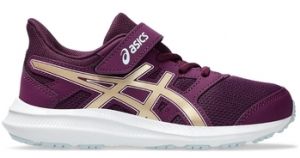 Univerzálna športová obuv Asics  JOLT 4 PS