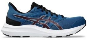 Univerzálna športová obuv Asics  JOLT 4