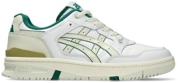 Módne tenisky Asics  EX89