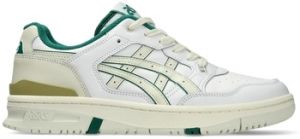 Módne tenisky Asics  EX89