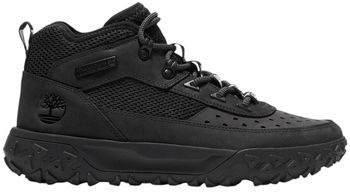 Derbie Timberland  GREENSTRIDE MOTION 6 MID LACE UP HIKING