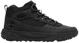 Módne tenisky Timberland  GREENSTRIDE MOTION 6 MID LACE UP HIKING