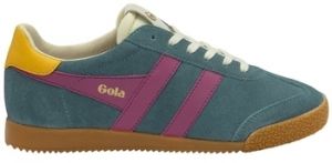 Módne tenisky Gola  ELAN