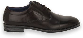 Čižmy Bugatti  BUGATTI SHOES 1000