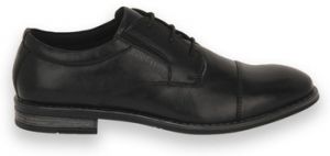 Čižmy Bugatti  BUGATTI SHOES 4000