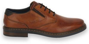 Čižmy Bugatti  BUGATTI SHOES 4000