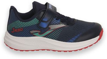 Univerzálna športová obuv Joma  JR 30 NAVY