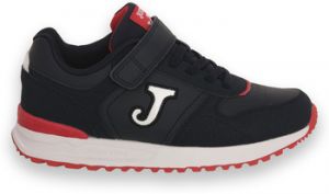 Univerzálna športová obuv Joma  TORNADO