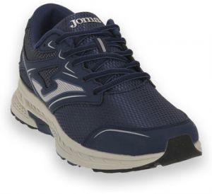 Bežecká a trailová obuv Joma  META MEN