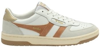 Derbie Gola  HAWK