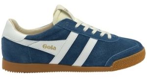 Módne tenisky Gola  ELAN