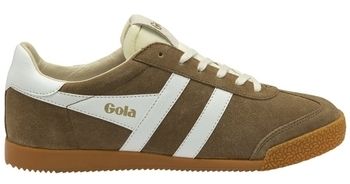 Módne tenisky Gola  ELAN