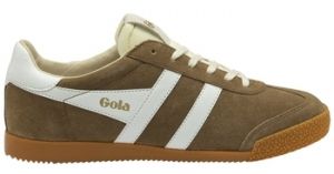 Módne tenisky Gola  ELAN