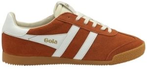 Módne tenisky Gola  ELAN