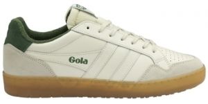 Módne tenisky Gola  EAGLE 86