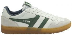 Módne tenisky Gola  EAGLE 86