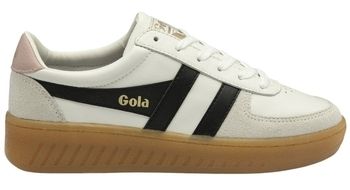 Módne tenisky Gola  GRANDSLAM