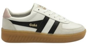 Módne tenisky Gola  GRANDSLAM