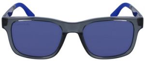 Slnečné okuliare Lacoste  L3656S-020